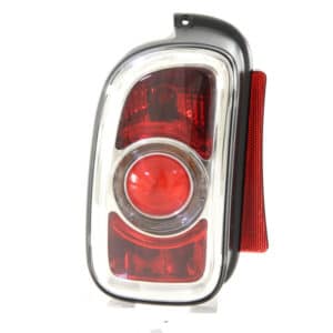 FEU ARG MINI II CLUBMAN 4P (R55) 08-2010-> 1.04.171.00 ***
