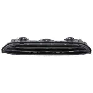 CALANDRE MINI III (F55/F56) 3P-5P 2014-01->