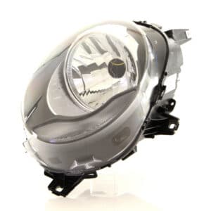 PHARE G MINI III F55/F56 01/14 => EQUIP. CLIGNOTANT BLANC