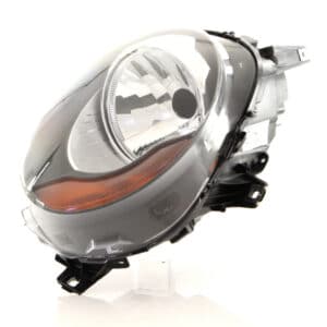 PHARE G MINI III F55/F56 01/14 => EQUIP. CLIGNOTANT ORANGE