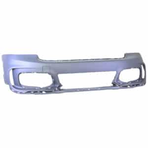 PC AV A PEINDRE MINI COUNTRYMAN 12/16 =>