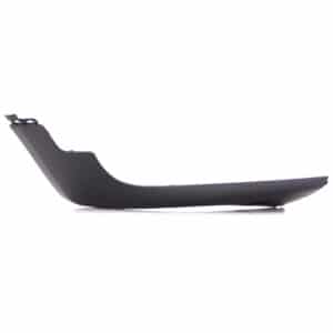 DEFLECTEUR PC AVD MINI COUNTRYMAN 12/16 =>