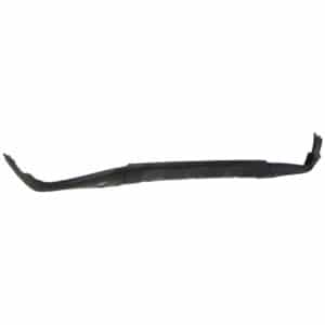 DEFLECTEUR PC AV MINI COUNTRYMAN 12/16 =>