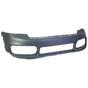 PC AV A PEINDRE MINI COUNTRYMAN 12/16 =>