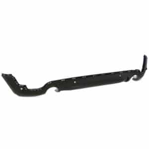 ELEMENT INF PC ARR MINI COUNTRYMAN 12/16 =>