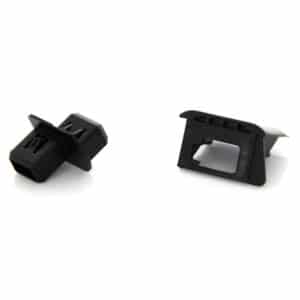 KIT SUPPORTS PC AVD NISSAN MICRA 01/03 =>