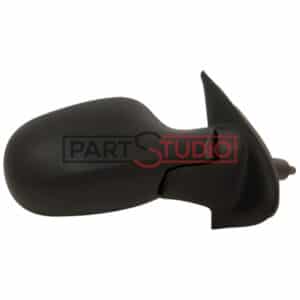 RETRO D NISSAN MICRA K12 CABLE  01/03 =>