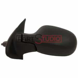 RETRO G NISSAN MICRA K12 CABLE  01/03 =>