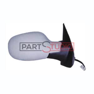 RETRO D NISSAN MICRA K12 ELEC A PEINDRE  01/03 =>