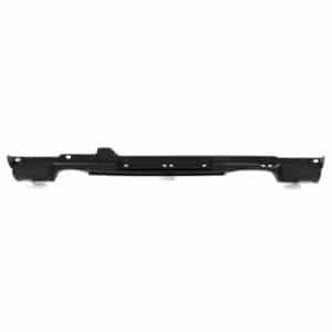 RENFORT PC ARR NISSAN MICRA 01/03 => 79122AX600