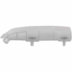 SUPPORT PC ARD NISSAN MICRA 01/03 => 85226AX600