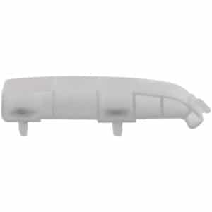 SUPPORT PC ARG NISSAN MICRA 01/03 => 85227AX600