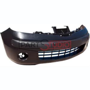 PC AV A PEINDRE NISSAN NOTE 09/05 => 03/09