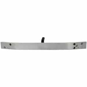 RENFORT PC AV NISSAN NOTE 09/05 => 03/09