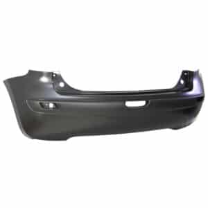 PC ARR A PEINDRE NISSAN NOTE 09/05 => 850229U30H