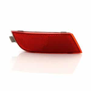 CATADIOPTRE ARG NISSAN NOTE 09/05 => 26565WA90A