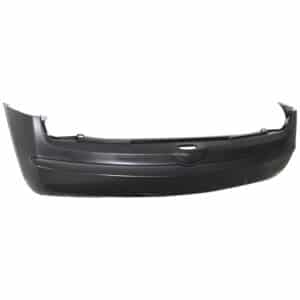 PC ARR A PEINDRE NISSAN MICRA 11/07 => 10/10 = 85022BC640