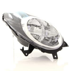 PHARE D NISSAN MICRA 11/07 => 10/10 = EQUIVALENT