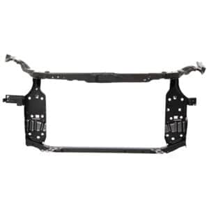 MASQUE AV NISSAN QASHQAI 03/07 => 03/10