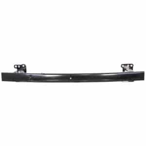 RENFORT PC AV SUP NISSAN QASHQAI 03/07 =>