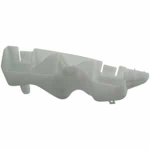 SUPPORT PC AVD NISSAN QASHQAI 03/07 => 03/10 = 62222JD000