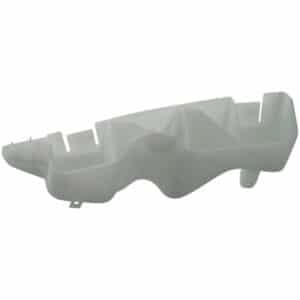 SUPPORT PC AVG NISSAN QASHQAI 03/07 => 03/10 = 62223JD000