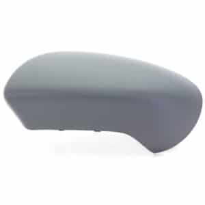 COQUILLE A PEINDRE RETRO G NISSAN QASHQAI 03/07 =>