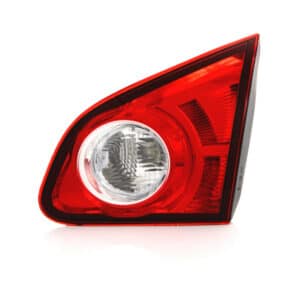 FEU ARD NISSAN QASHQAI-QASHQAI+2 03/07 => 03/10 = SUR HAYON = 043588