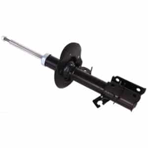 JAMBE AVG NISSAN QASHQAI 03/07 =>