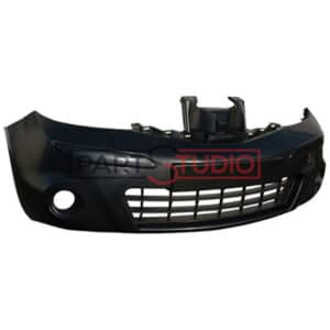 PC AV A PEINDRE NISSAN NOTE 04/09 => 62022BH10H