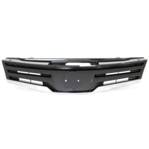 GRILLE NISSAN NOTE 04/09 => 62310BH00H