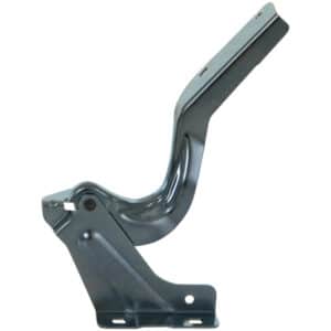 COMPAS CAPOT AVD NISSAN MICRA 11/10 =>