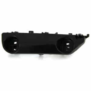 SUPPORT PC AVD NISSAN MICRA 11/10 => 622241HA0A