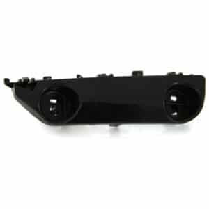 SUPPORT PC AVG NISSAN MICRA 11/10 => 622251HA0A