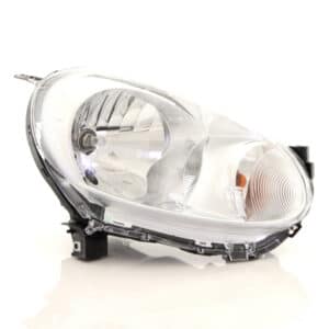 PHARE D NISSAN MICRA 11/10 => 260151HB0A - 044488