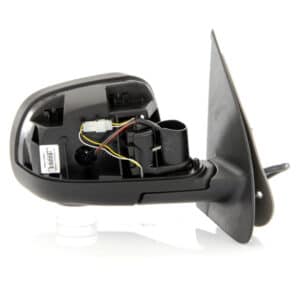 RETRO D NISSAN MICRA 11/10 => ELECTRIQUE CHAUFFANT = 963011HB0D