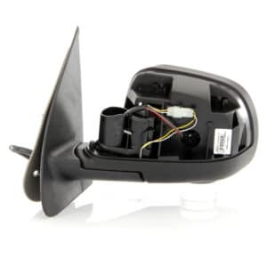 RETRO G NISSAN MICRA 11/10 => ELECTRIQUE CHAUFFANT = 963021HB0D