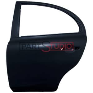 PORTE ARG NISSAN MICRA 11/10 => H210A1HAMB
