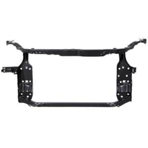 MASQUE AV NISSAN QASHQAI 03/10 =>