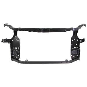 MASQUE AV NISSAN QASHQAI 03/10 =>