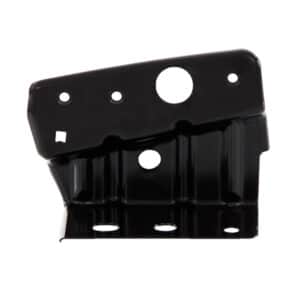 SUPPORT AILE AVD NISSAN QASHQAI 03/10 => F3180BR0MA