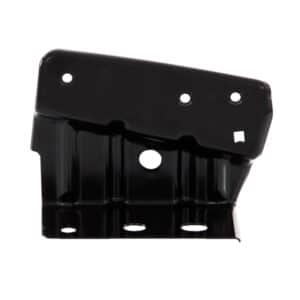 SUPPORT AILE AVG NISSAN QASHQAI 03/10 => F3181BR0MA