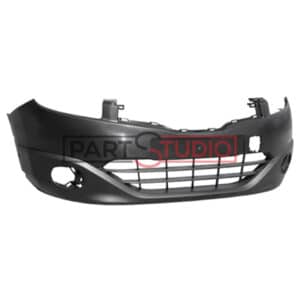 PC AV A PEINDRE NISSAN QASHQAI 03/10