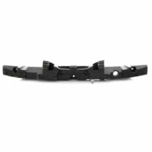 ABSORBEUR PC AV SUP NISSAN QASHQAI 03/10 => 62090BR00A