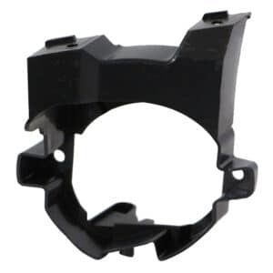 SUPPORT PHARE ADDITIONNEL G NISSAN QASHQAI 03/10 => 26915BR00A