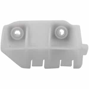 GLISSIERE PC ARD ARR NISSAN QASHQAI 03/10 => 85226JD01A