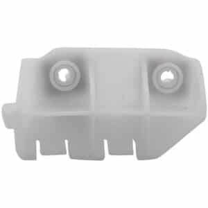 GLISSIERE PC ARG ARR NISSAN QASHQAI 03/10 => 85227JD01A