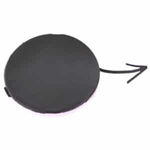 OBTURATEUR PC ARR NISSAN QASHQAI 03/10 =>