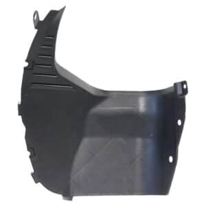 PARE BOUE AILE ARD NISSAN QASHQAI 01/07 => 78818JD00A