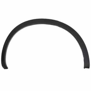 EXTENSION AILE ARD NISSAN QASHQAI 01/07 => 93828BR01A